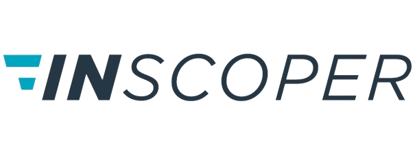 Inscoper logo without background